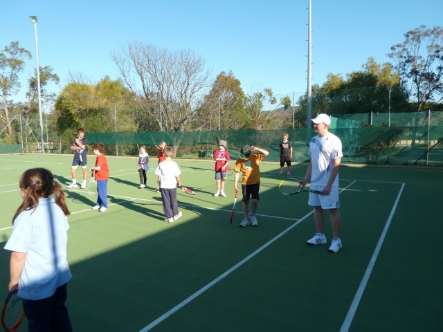 P1000029 [1600x1200]